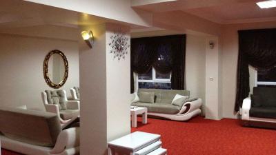 Otel 71