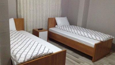 Otel 71
