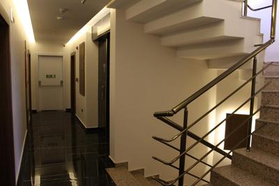 Yelken Otel