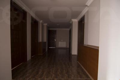 Çetinler Hotel