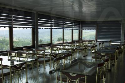 Çetinler Hotel