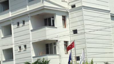 İğneada Nur Otel