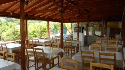 İğneada Nur Otel
