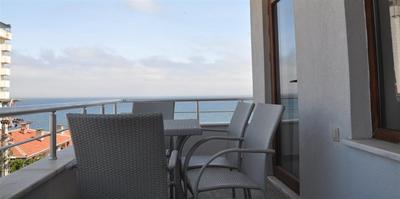 Longoz Hotel