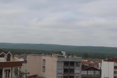 Longoz Hotel