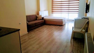 İmperium Konaklama