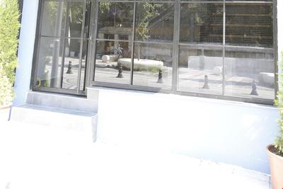 Pera Hotel Luleburgaz