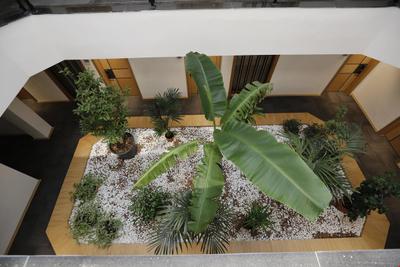 Pera Hotel Luleburgaz