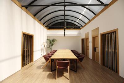 Pera Hotel Luleburgaz
