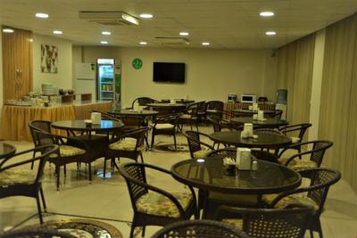 STS Hotel Lüleburgaz