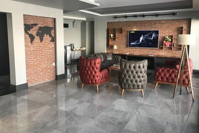 Yaldız Otel