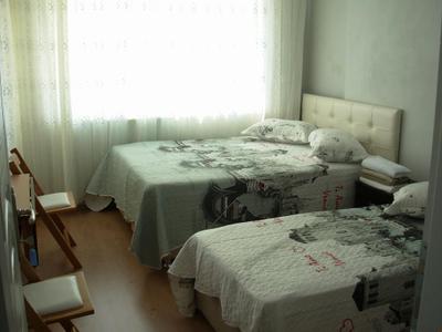 Kiyiköy Aile Konaklama
