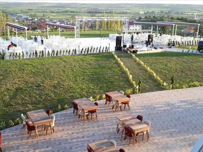 Monopetra Otel