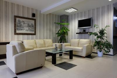 Grand Kirsehir Otel