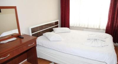 Hotel Kapris Kırşehir