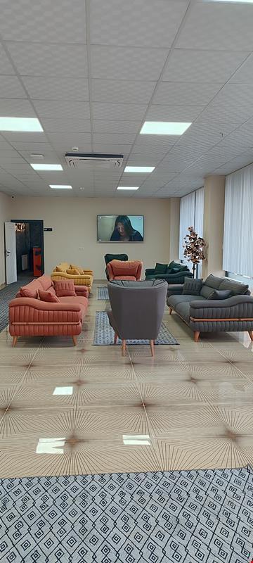 Vizyon Otel Darıca