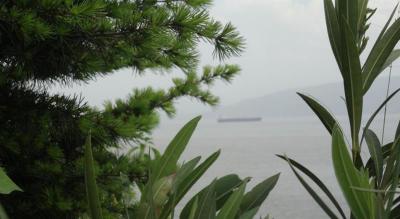 Yakamoz Otel & Restaurant (Adult Only)