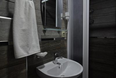 Akçam Otel Gebze