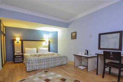Grand Gebze Hotel