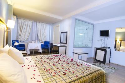 Grand Gebze Hotel