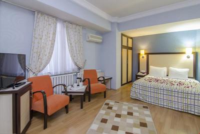 Grand Gebze Hotel