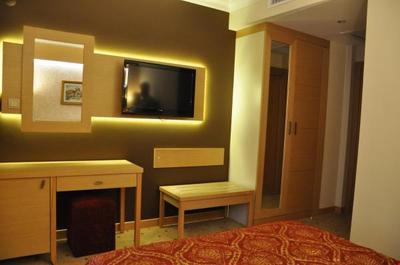 Mekan Han Otel