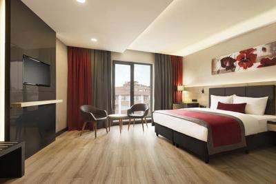 Ramada Encore Gebze
