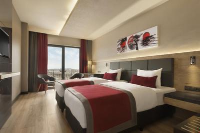 Ramada Encore Gebze