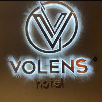 Volens Hotel
