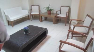 Saral Otel