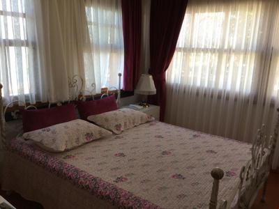 Yalı Konak Butik Otel