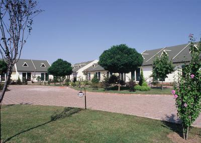 Emex Otel Kocaeli
