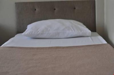 Otel Sınal