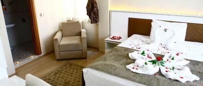 Özgür Otel