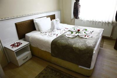 Özgür Otel