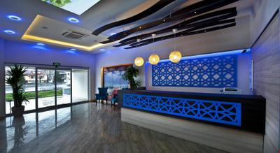 Remila Otel