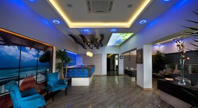 Remila Otel
