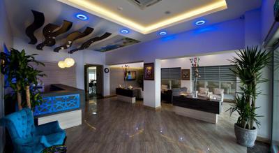 Remila Otel