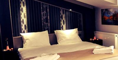 Royal Ramblas Hotel