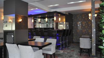 Royal Ramblas Hotel