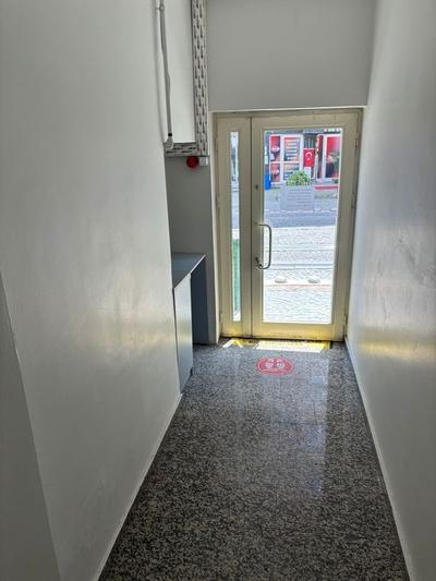 Tramvay Pansiyon