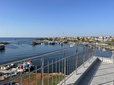 Altunay Hotel