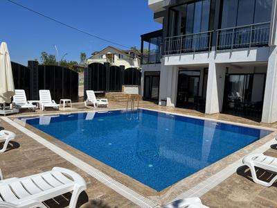 Altunay Hotel