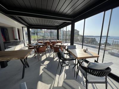 Altunay Hotel
