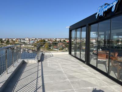 Altunay Hotel