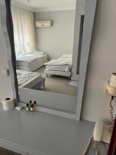 Karamürsel Otel