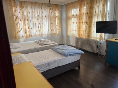 Karamürsel Otel