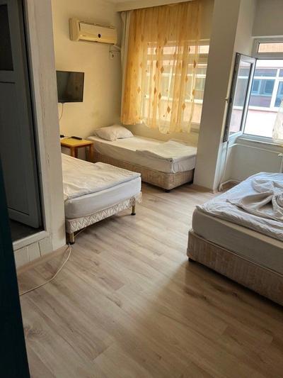 Karamürsel Otel