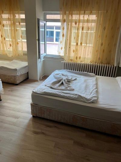 Karamürsel Otel