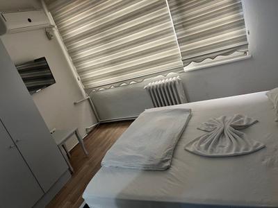 Karamürsel Otel
